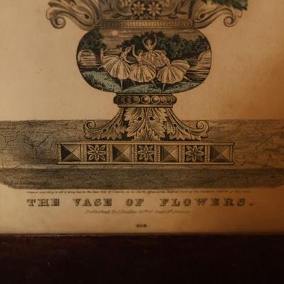 Sale Photo Thumbnail #278