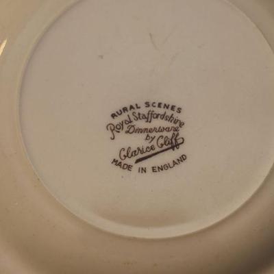 Sale Photo Thumbnail #60