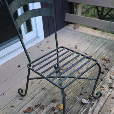 Sale Photo Thumbnail #480