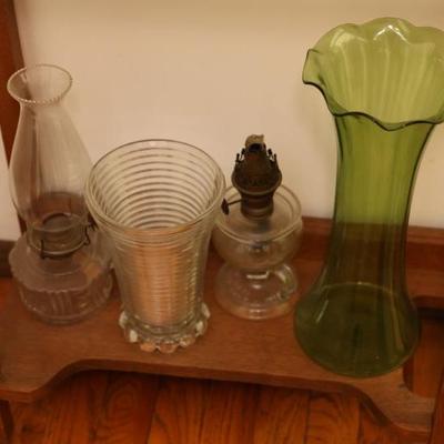 Sale Photo Thumbnail #174