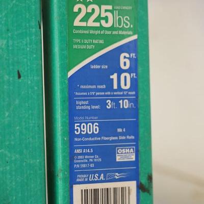 Sale Photo Thumbnail #504