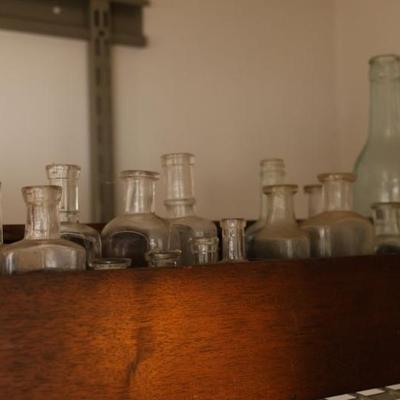 Sale Photo Thumbnail #446