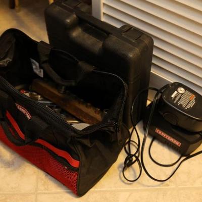 Sale Photo Thumbnail #416
