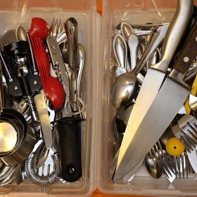 Sale Photo Thumbnail #433