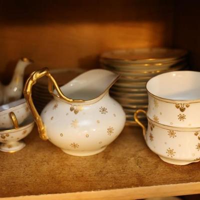 Sale Photo Thumbnail #184