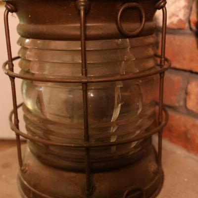 Sale Photo Thumbnail #409
