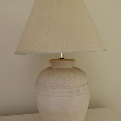 Sale Photo Thumbnail #116