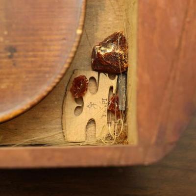 Sale Photo Thumbnail #148