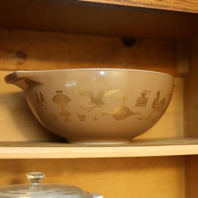 Sale Photo Thumbnail #196