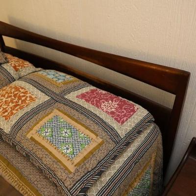 Sale Photo Thumbnail #93