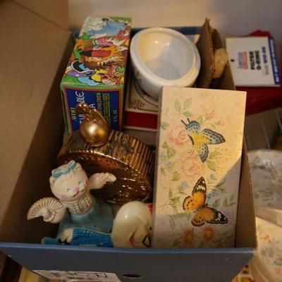 Sale Photo Thumbnail #450