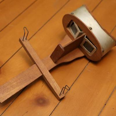 Sale Photo Thumbnail #405