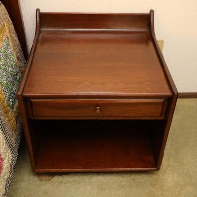 Sale Photo Thumbnail #89