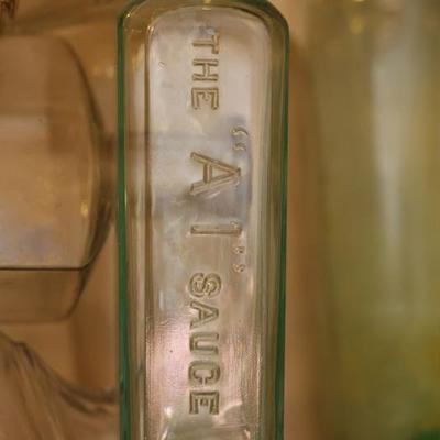 Sale Photo Thumbnail #444