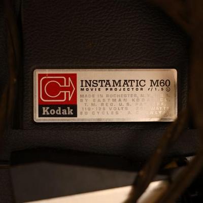 Sale Photo Thumbnail #427