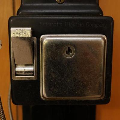 Sale Photo Thumbnail #387