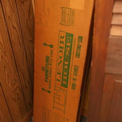 Sale Photo Thumbnail #40