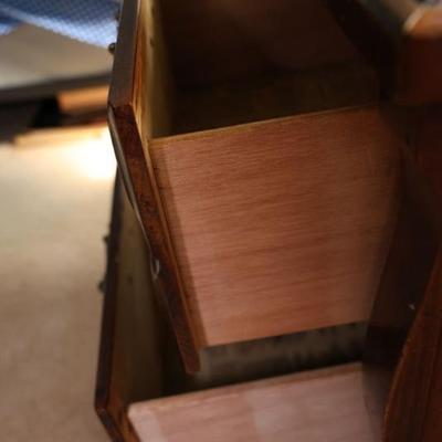 Sale Photo Thumbnail #131