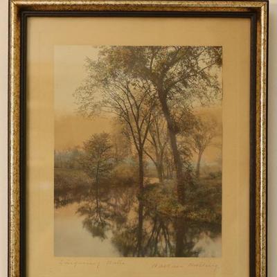 Sale Photo Thumbnail #288