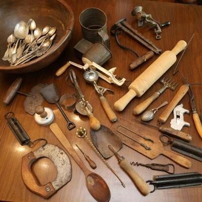 Sale Photo Thumbnail #151