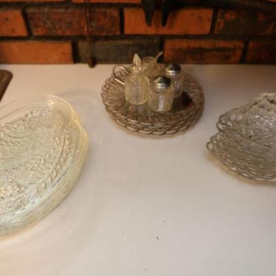 Sale Photo Thumbnail #188