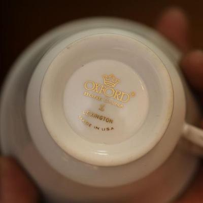 Sale Photo Thumbnail #68