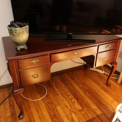 Sale Photo Thumbnail #18