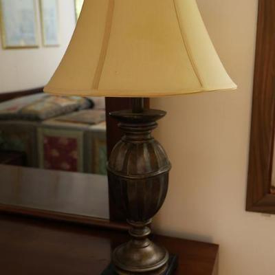 Sale Photo Thumbnail #101