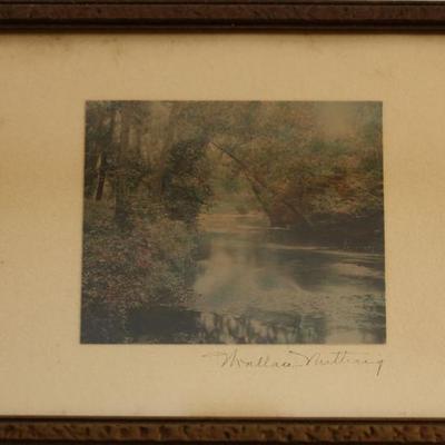 Sale Photo Thumbnail #237