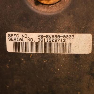 Sale Photo Thumbnail #465