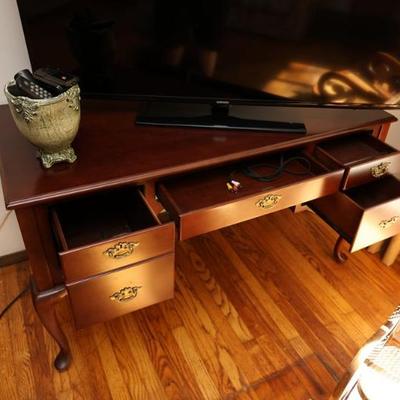 Sale Photo Thumbnail #19