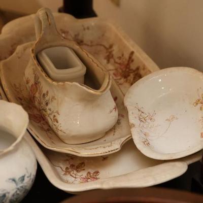 Sale Photo Thumbnail #82