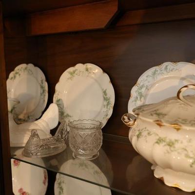 Sale Photo Thumbnail #43