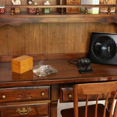 Sale Photo Thumbnail #135