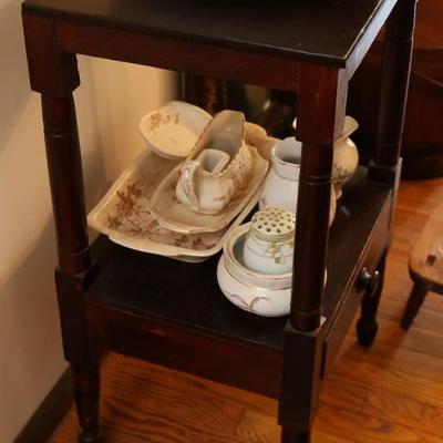 Sale Photo Thumbnail #227