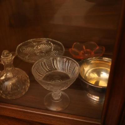 Sale Photo Thumbnail #48