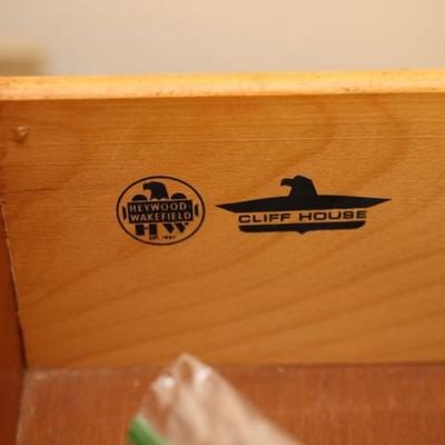 Sale Photo Thumbnail #92