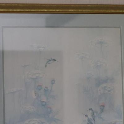 Sale Photo Thumbnail #258