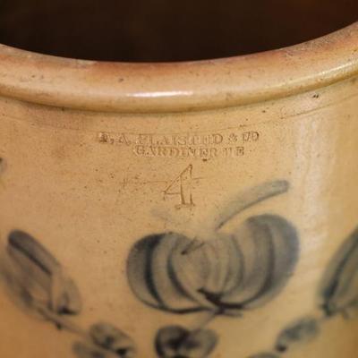 Sale Photo Thumbnail #207