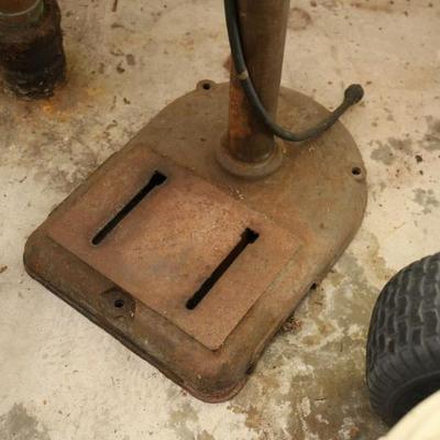Sale Photo Thumbnail #485