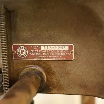 Sale Photo Thumbnail #488