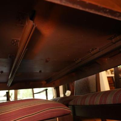 Sale Photo Thumbnail #35