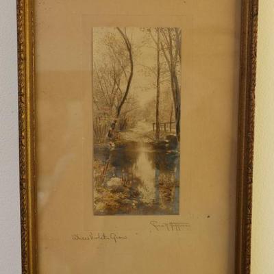Sale Photo Thumbnail #239