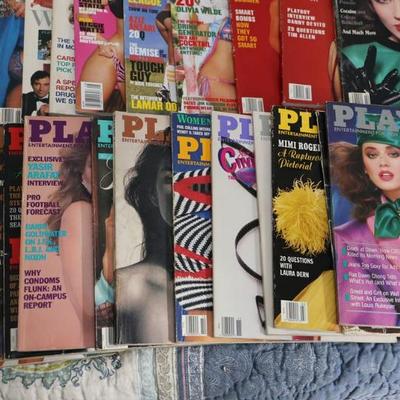 Sale Photo Thumbnail #308