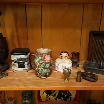 Sale Photo Thumbnail #378
