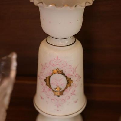 Sale Photo Thumbnail #50