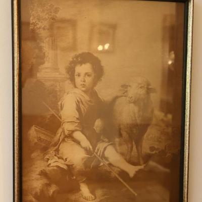 Sale Photo Thumbnail #284