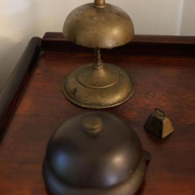 Sale Photo Thumbnail #166