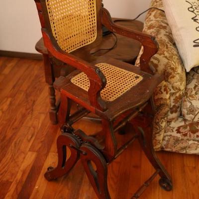 Sale Photo Thumbnail #211