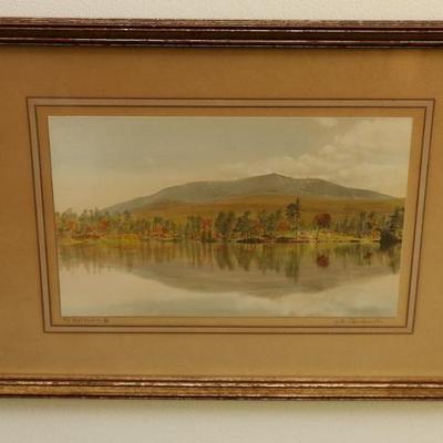Sale Photo Thumbnail #242